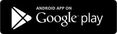 Google Play elitewealth-google-play