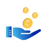  Earn market linked returns