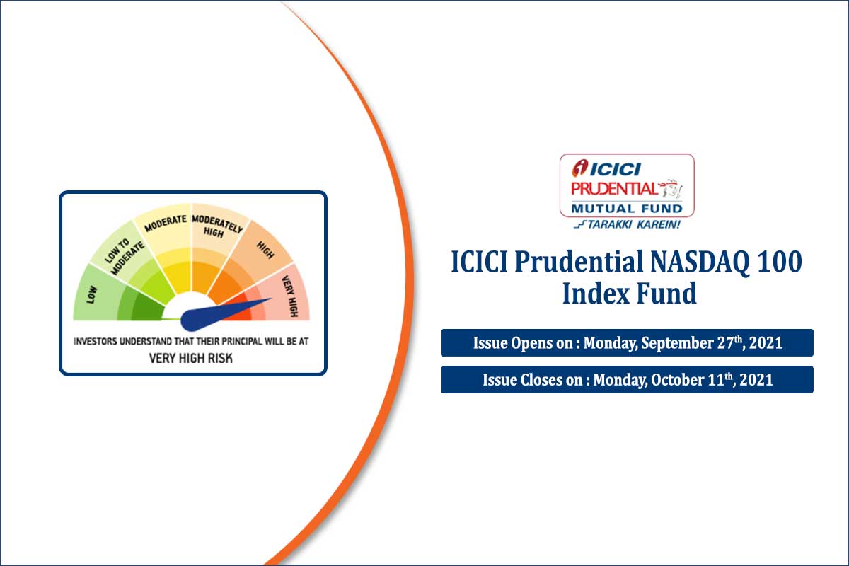 ICICI-Prudential-NASDAQ-100-NFO-Elite-Wealth-limited