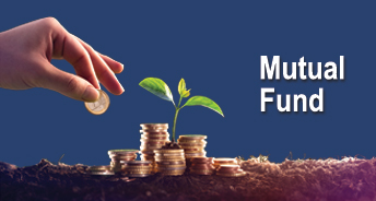 Mutual Funds