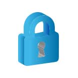 Lowest lock-in period