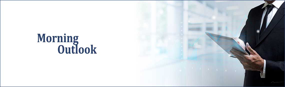 Morning-Outlook-Feature-Image