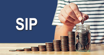 systematic-investment-plan-sip