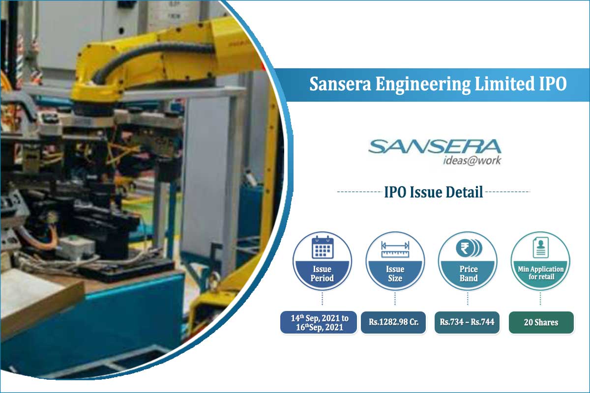 Sansera-Engineering-Limited-IPO-Elite-Wealth-limited