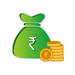 Save up on taxes