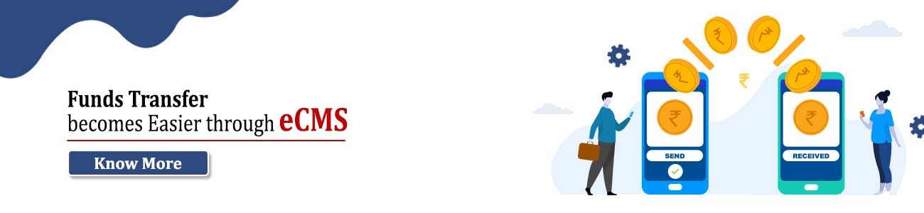 eCMS-fund-transfer-Elite