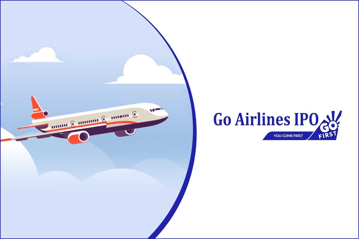Go-Airlines-(India)-Limited-IPO-Elite-wealth