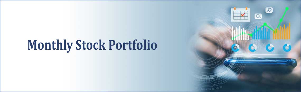 Monthly-Stock-Portfolio-Elite-Wealth