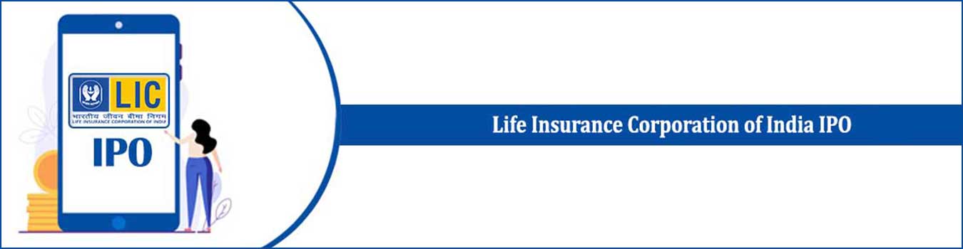 Life-Insurance-Corporation-of-India-IPO-Elite