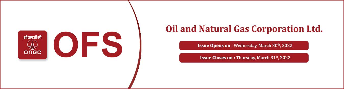 Oil-and-Natural-Gas-Corporation-Ltd-OFS-Feature-Image