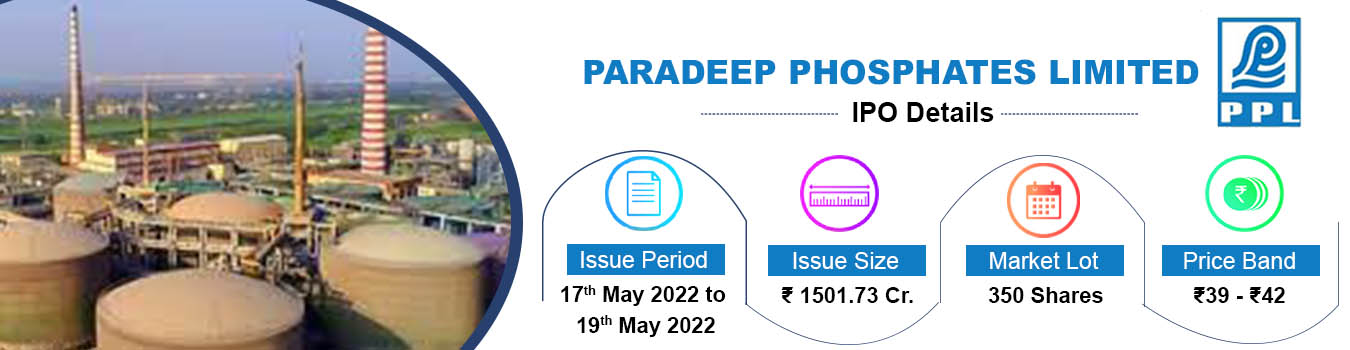 Paradeep-Phosphates- Limited-ipo-elite-wealth