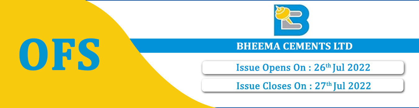 Beema-Cement-ofs-elite-wealth