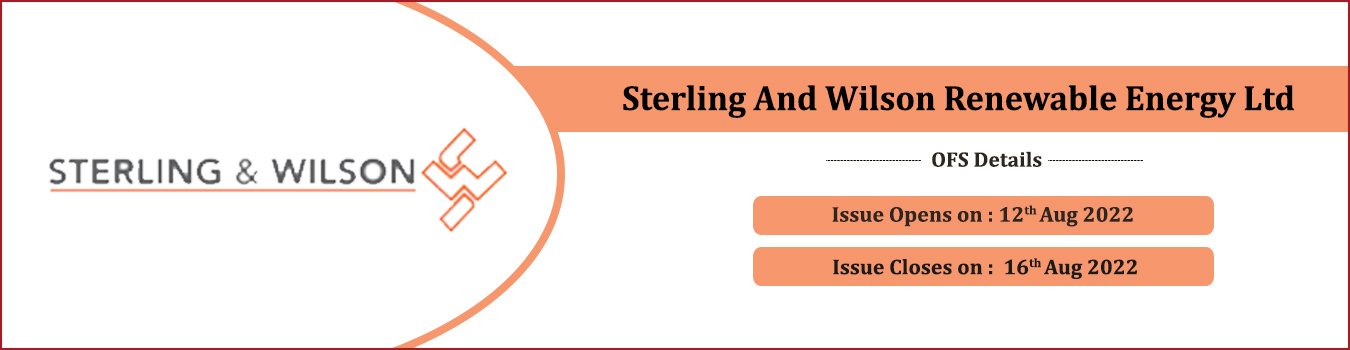 Sterling-ofs-elite-wealth