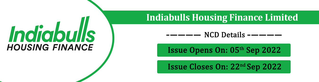 indiabull-NCD-elite-wealth