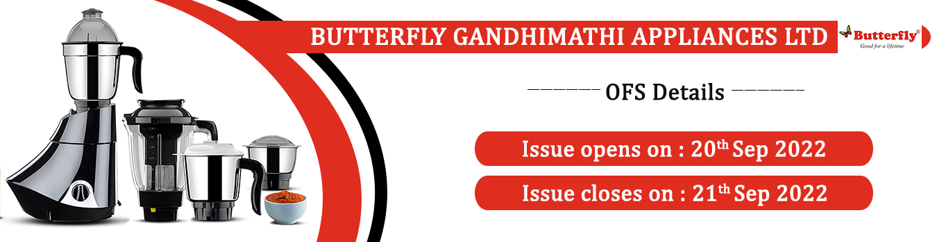 Butterfly -OFS-elite-wealth