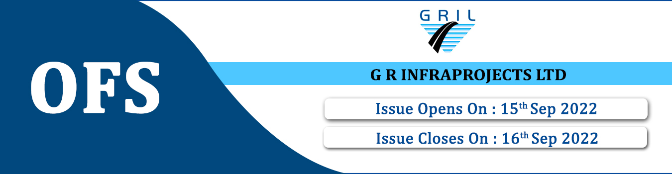 GRinfra-OFS-Elite-Wealth