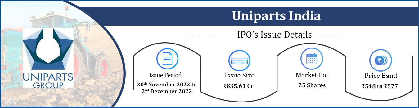 Uniparts-India-IPO-elite