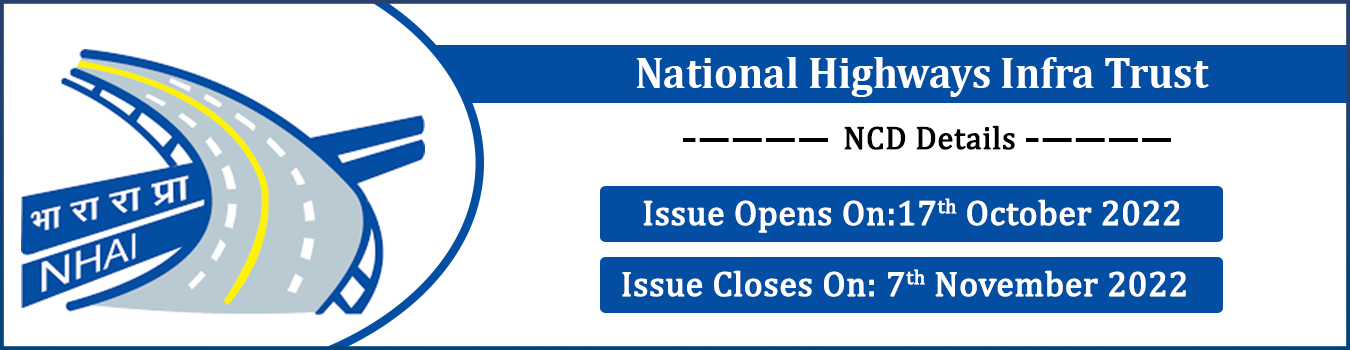 National- Highways-Infra- Trust-NCD-elite-wealth