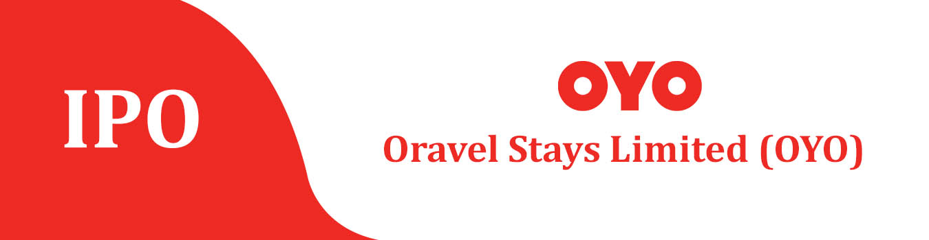 OYO-ipo-elite-wealth