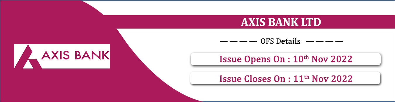 Axis-bank-ofs-elite-wealth
