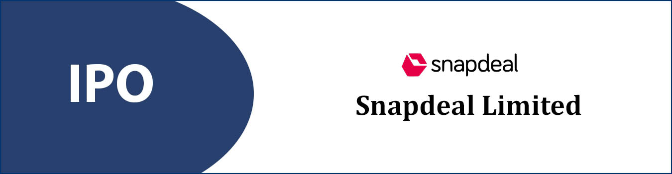snapdeal-limited- ipo-elite-wealth