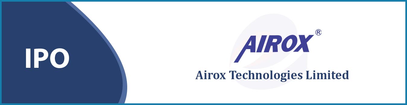 Airox-Technologies-Limited-IPO-elitewealth