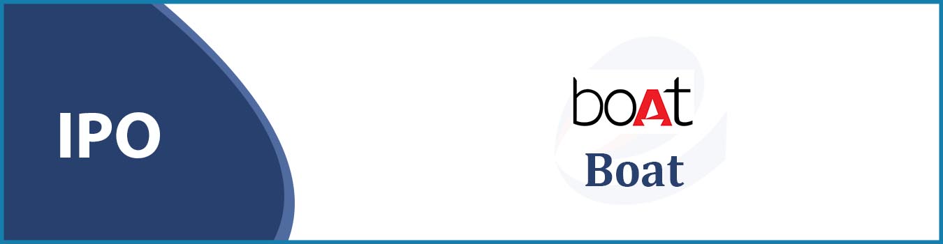 Boat-ipo-elitewealth