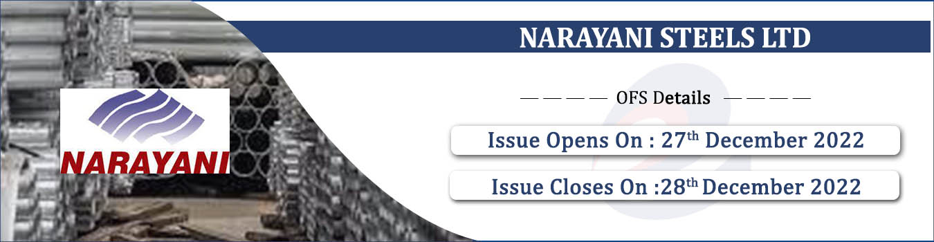 NARAYANI-STEELS-LTD-ofs-elitewealtth