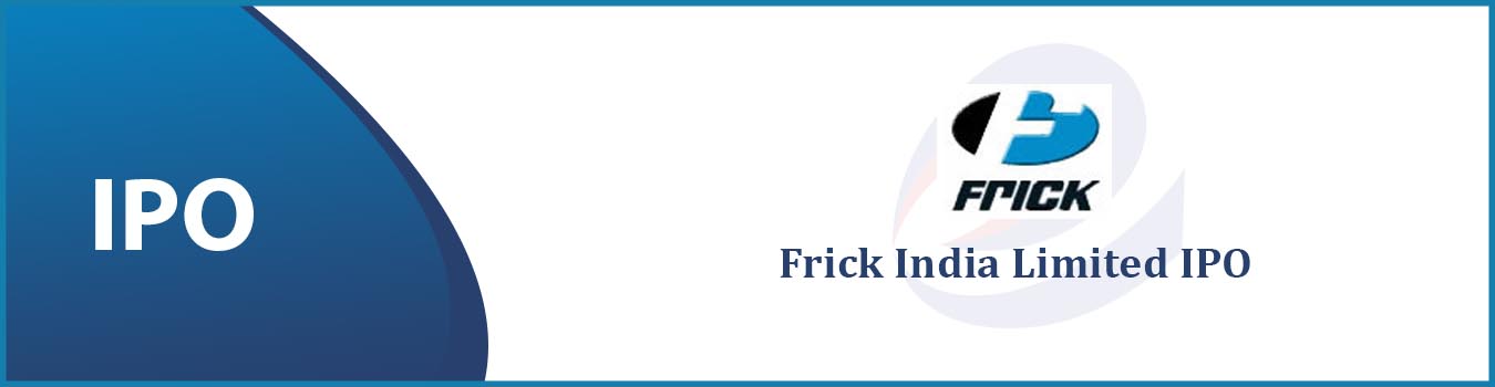 Frick-India-Limited-IPO-elitewealth