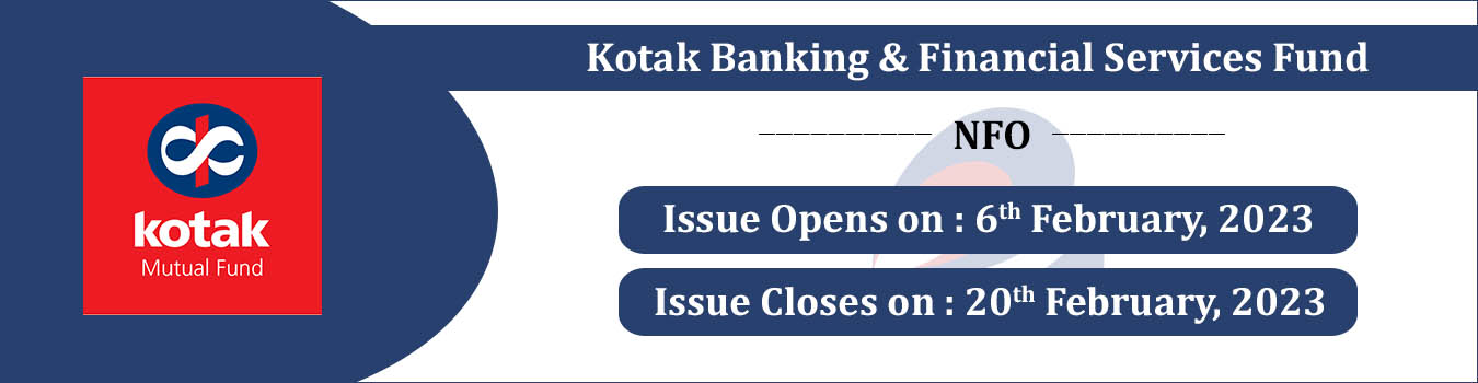 https://elitewealth.in/wp-content/uploads/2023/01/Kotak-Banking-and-Financial-Services-Fund-nfo-elitewealth.jpg