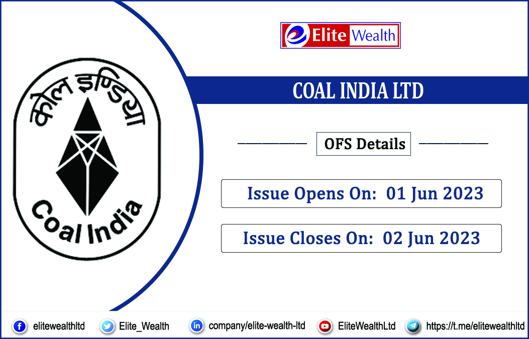 coalindia-ofs-elite-wealth