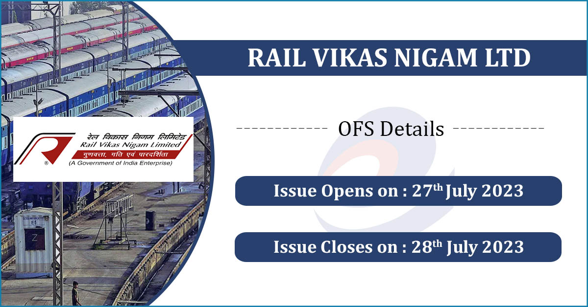 RAIL-VIKAS-IGAM-LTD-ofs-elitewealth