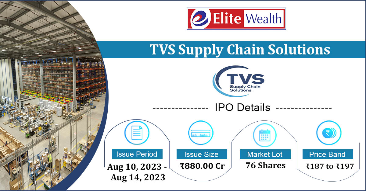 TVS-Supply-Chain-Solutions-ipo-elitewealth