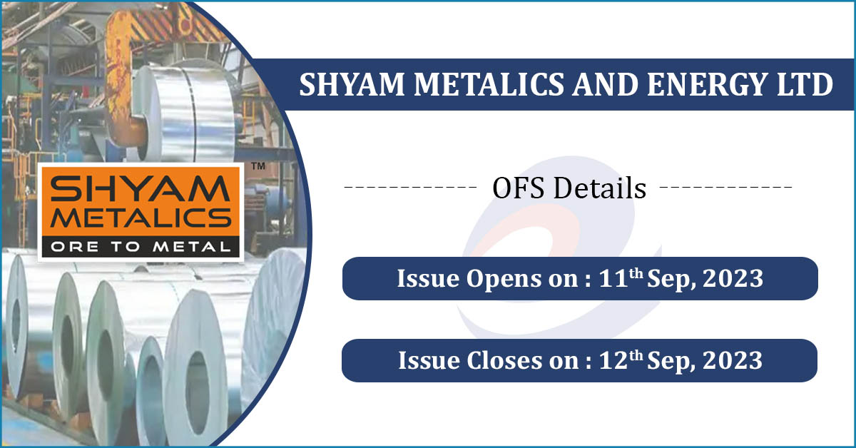 SHYAM-METALICS-AND-ENERGY-LTD-ofs-elitewealth (1)