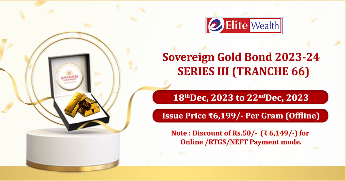 SOVEREIGN-GOLD-BONDS-SCHEME-2023-24-SERIES-III-TRANCHE-66