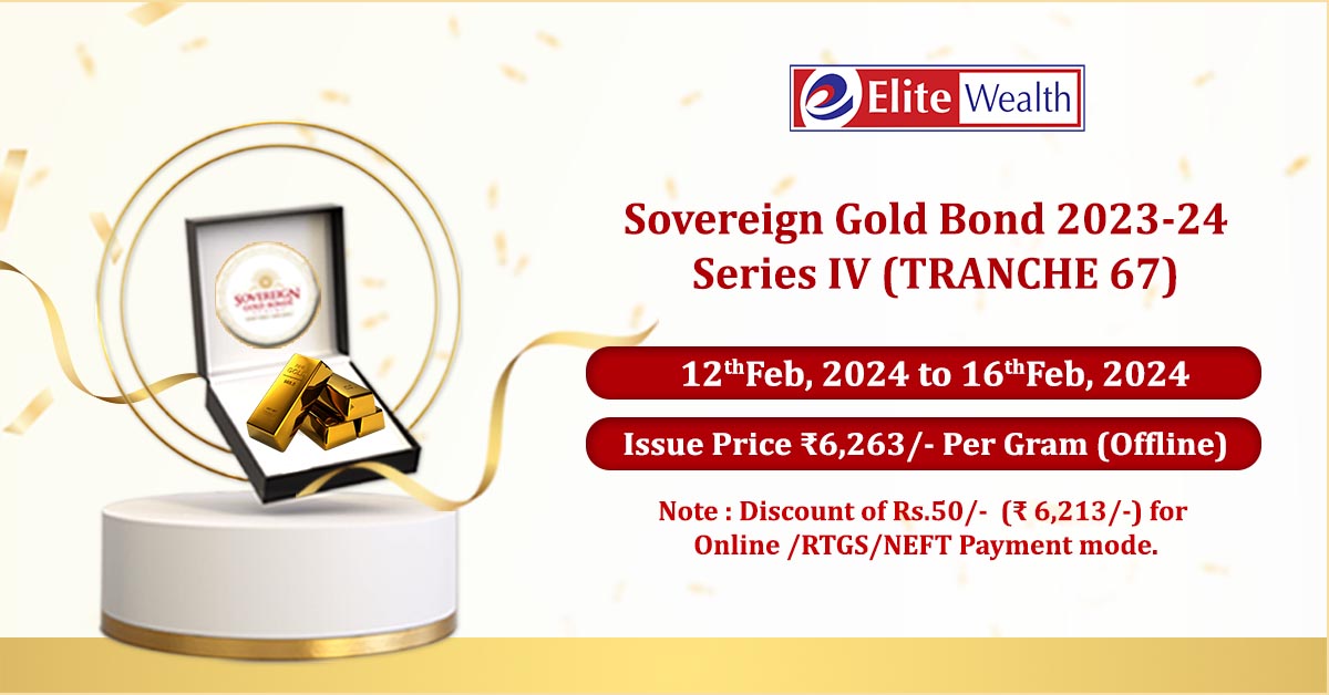 SOVEREIGN-GOLD-BONDS-SCHEME-2023-24-SERIES-IV-(TRANCHE-67)