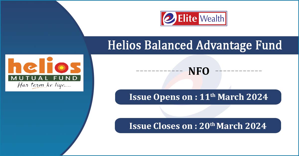 Helios-Balanced-Advantage-Fund-NFO-Elitewealth