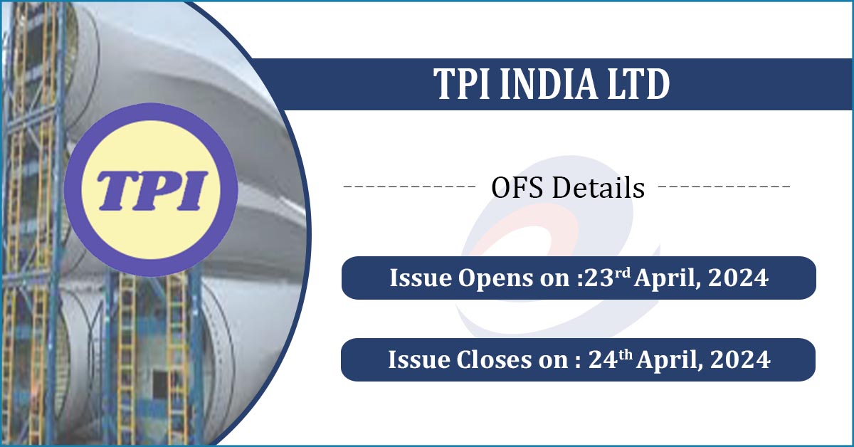TPI-INDIA-LTD-ofs-elitewealth