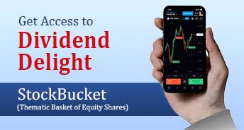 systematic-investment-plan-sip