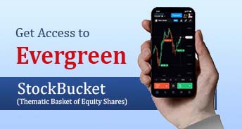 systematic-investment-plan-sip