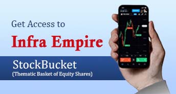 systematic-investment-plan-sip