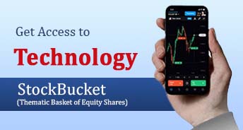 systematic-investment-plan-sip