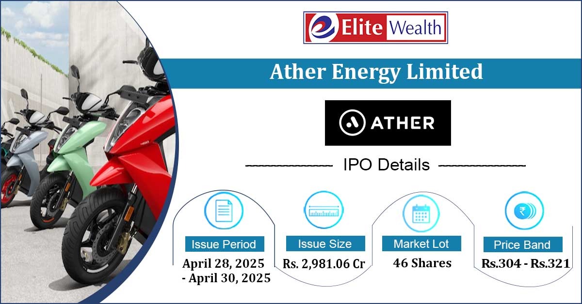 ather-energy-ipo