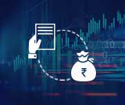 Portfolio-Tracker-Icon