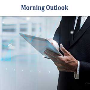 Morning-Outlook