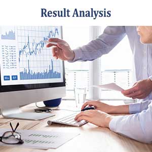 Result-Analysis